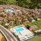 Fun&Sun Luxury River Villa With Amazing Landscape - Belek