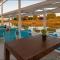 Fun&Sun Luxury River Villa With Amazing Landscape - Belek