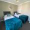 By Buildersbeds - Hill House 3 Bedrooms