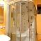 Hotel boutique Garden Resort by Brancoveanu
