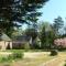 Gîtes de Launay Guibert