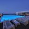 Foto: Thalatta Seaside Hotel - Small Luxury Hotels of The World 9/72