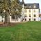 Lovely 2 bedroom apt in Ballater on the River Dee