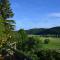 Ferienparadies Bodensee Fewo1 - Owingen