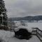 Ferienparadies Bodensee Fewo1 - Owingen