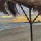 Beach apartments Pomorie