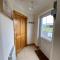 Cleadale flat