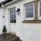 Cleadale flat