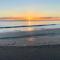 Beach Apartments Pomorie