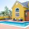 Brownstone Guesthouses