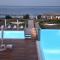 Foto: Thalatta Seaside Hotel - Small Luxury Hotels of The World 18/72