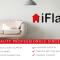 iFlat Via Veneto Design Studio