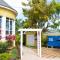 Brownstone Guesthouses