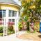 Brownstone Guesthouses