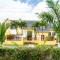 Brownstone Guesthouses