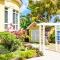Brownstone Guesthouses