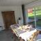 Les Chambres de Pascaline