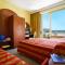 Piccolo Hotel