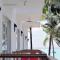 Signature Boracay South Beach - 长滩岛