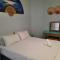 Sea View Holiday Flat - 16 La Luce Margate