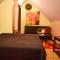 Brownstone Guesthouses