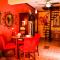 Brownstone Guesthouses