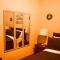 Brownstone Guesthouses