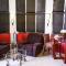 Brownstone Guesthouses