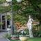Villa Maria Boutique Hotel