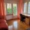 Villa Castagna Guesthouse