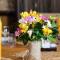 Hotel boutique Garden Resort by Brancoveanu
