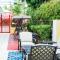 Brownstone Guesthouses Seabeach