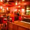 Brownstone Guesthouses Seabeach