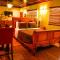 Brownstone Guesthouses Seabeach