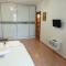 Олександрійський бульвар 125 CityRooms