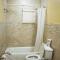 Brownstone Guesthouses Seabeach
