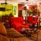 Brownstone Guesthouses Seabeach