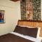 Brownstone Guesthouses Seabeach