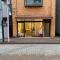 Gallery House - Tokio