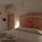 Regnos Altos boutique rooms