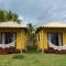 Villa do Sossego - Caraíva