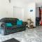 Hotel Neiva Providencia