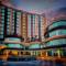 Grand Soll Marina Hotel - تانغيرانغ