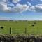 Hall Farm Cottage - Louth