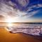 Regenbogen Properties - Salgados Vila das Lagoas