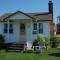 Shining Waters - Ingleside Cottages