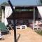 HOUSE MAESTRAL with Private Pool