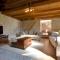 HOUSE MAESTRAL with Private Pool