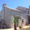 HOUSE MAESTRAL with Private Pool