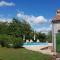 HOUSE MAESTRAL with Private Pool